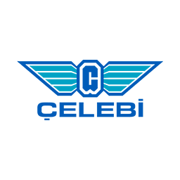 celebi logo