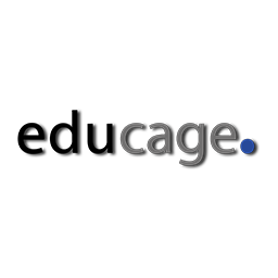 educage training logo