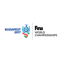 fina logo