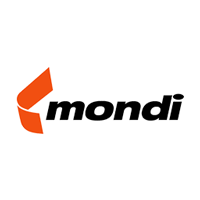 mondi logo