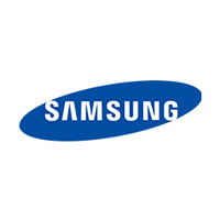 samsung logo
